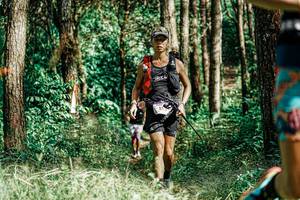 BIB: 
                            <button type="button" onclick="openModal(25236582)" class="btn btn-primary btn-sm float-right btn-popup" data-toggle="modal" data-target=".modal-high-quality">
                        <i class="fas fa-shopping-cart"></i> Add to Cart
                    </button>
                                            <button type="button" onclick="isThisMe(25236582, true)" class="btn btn-success btn-sm float-right btn-popup btn-isme hidden" data-toggle="tooltip" data-placement="bottom" title="นี่คือรูปของคุณใช่ไหม คลิกที่นี่เพื่อเอาเข้าอัลบั้ม">
                        <i class="fas fa-plus"></i> Add to album
                    </button>
                    <button type="button" onclick="isThisMe(25236582, false)" class="btn btn-warning btn-sm float-right btn-popup btn-isnotme hidden">
                        <i class="fas fa-ban"></i> Remove from album
                    </button>